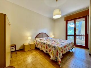 Appartamento Kaona I AC-Relax&Garage - Lignano Sabbiadoro - 6