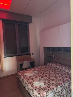 B&B Stella Irpina - 1