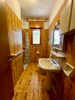 Appartamento Kaona I AC-Relax&Garage - Lignano Sabbiadoro - 3