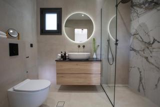 Pomaria Boutique Residences - 5