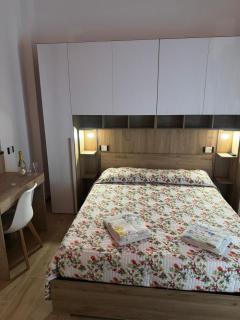 B&B Stella Irpina - 2