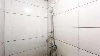 Tranquil Studio (No Kitchen) Apartment Bandaraya - Tallasa City Makassar By Travelio - 8