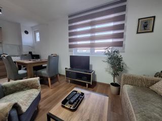 Neda Guesthouse - Žabljak - 7