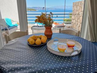 Hvar Ana & Nikola Villas, Beach Park Suite Villa - Sea View in Jelsa - Jelsa (Gelsa) - 5