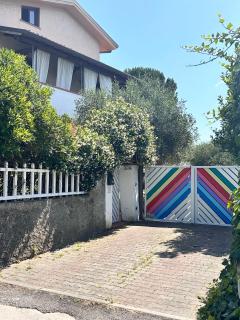 B&B RIO GRANDE - 3