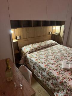 B&B Stella Irpina - Teora - 4