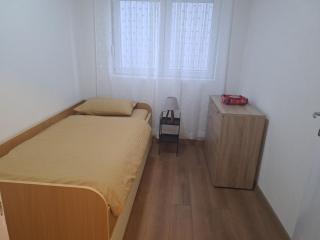 Neda Guesthouse - Žabljak - 4