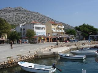 Aparthotel Tota - 7