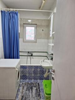 Neda Guesthouse - Žabljak - 1