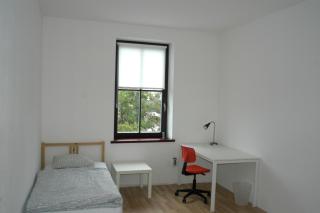Residence Meljska - 8