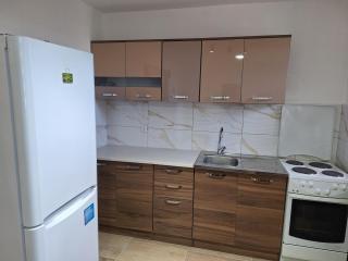 Neda Guesthouse - Žabljak - 2