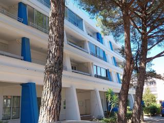 Miggle-Moo-Sea - Argelès-sur-Mer - 7