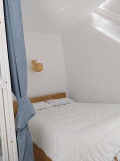 Miggle-Moo-Sea - Argelès-sur-Mer - 8