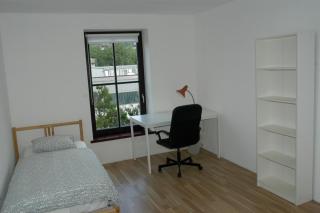 Residence Meljska - Maribor - 7