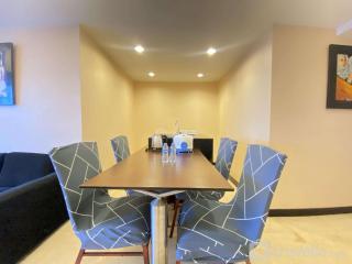 Simply and Homey 2BR at Braga City Walk Apartment By Travelio - Bandung - 0