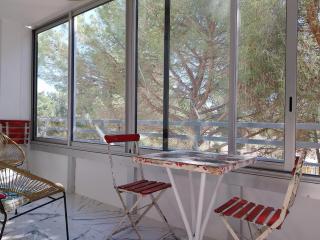 Miggle-Moo-Sea - Argelès-sur-Mer - 9
