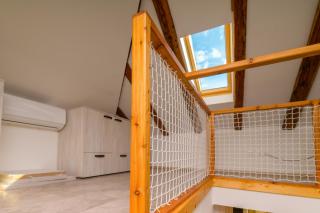 Holiday house Nerezine - Nerezine - 7