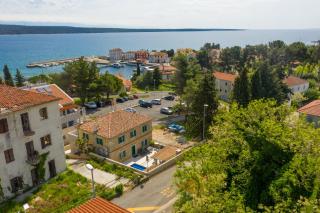 Holiday house Nerezine - Nerezine - 5