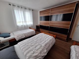 Neda Guesthouse - Žabljak - 6