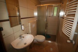 Hotel Kama Park - Sieraków - 8