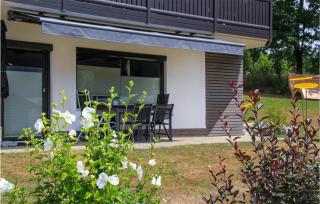 2 Bedroom Cozy Apartment In Arrach - Arrach - 5
