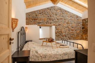 Casa Torre Salinas at Casa Sardinia - Muravera - 6