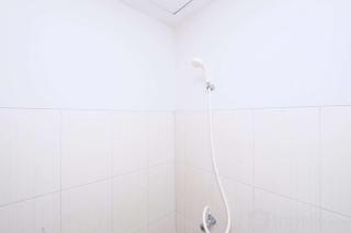 Best Choice and Comfy Studio Apartment at Margonda Residence 4 By Travelio - 9