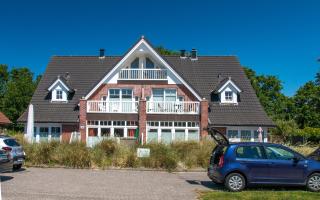 Sanddüne - St. Peter-Ording - 8