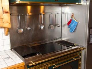 Chalet 8 pièces, 16 pers, proche village, parking, WiFi, animaux admis - FR-1-676-112 - Châtel - 2