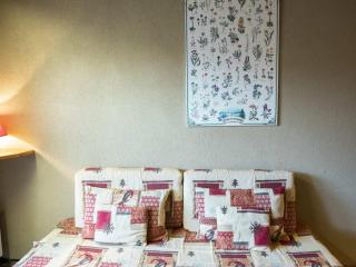 Studio 3 pers. avec terrasse - 100m des remontées, parking, et navettes à proximité - FR-1-676-102 - Châtel - 5