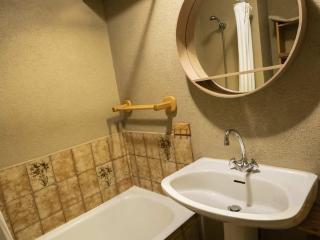 Studio 3 pers. avec terrasse - 100m des remontées, parking, et navettes à proximité - FR-1-676-102 - Châtel - 3