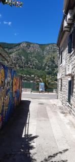 APARTMAN Biser - Kotor - 1