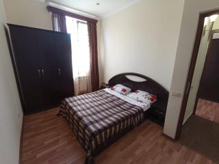 Sevan Island Cottage - Sevan - 1
