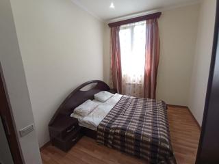 Sevan Island Cottage - Sevan - 2
