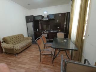 Sevan Island Cottage - 3