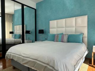 Luxury Villa TagMara Elviria - Marbella - 9