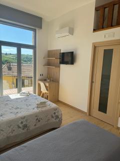 B&B Stella Irpina - Teora - 5