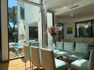 Luxury Villa TagMara Elviria - Marbella - 4