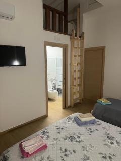 B&B Stella Irpina - Teora - 2