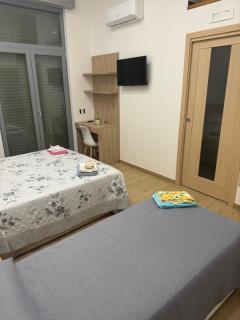 B&B Stella Irpina - Teora - 3