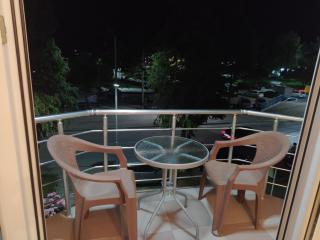 Villa STRUGA - Struga - 6