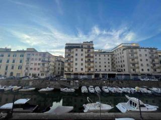 Cosimo - Livorno - 3
