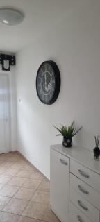 Apartman TONI - Zadar - 9