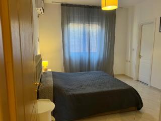 Serenity Apartments - Sarandë - 1