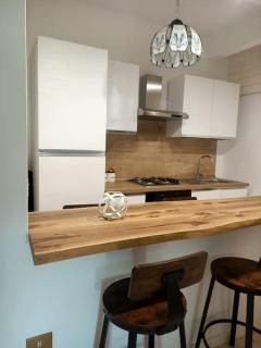 La casa di Gerry - 1