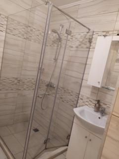 GREAT Apartament - 1