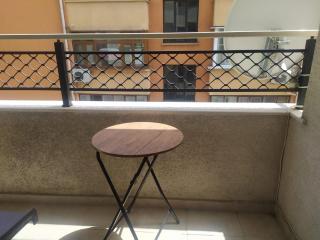 GREAT Apartament - 1