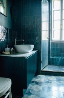 Cozy Apt Monteverde Vecchio Trastevere - Rom - 2