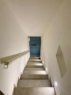 casa di zia Flora - Fasano - 1