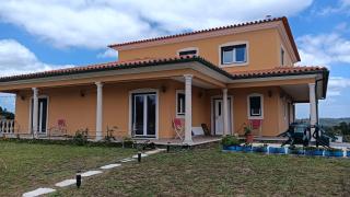 Casa Londrino - Assanha da Paz - 9